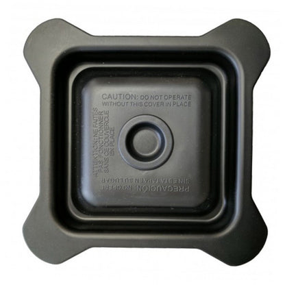 Cover Lid for 1.5 Ltr OmniBlend Jug