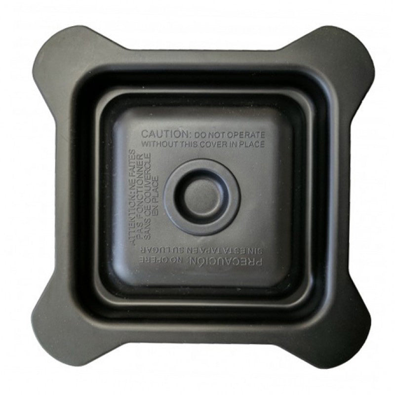Cover Lid for 1.5 Ltr OmniBlend Jug