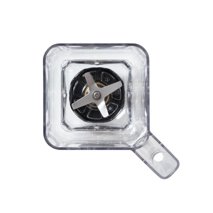 1.5lt Jug narrow base