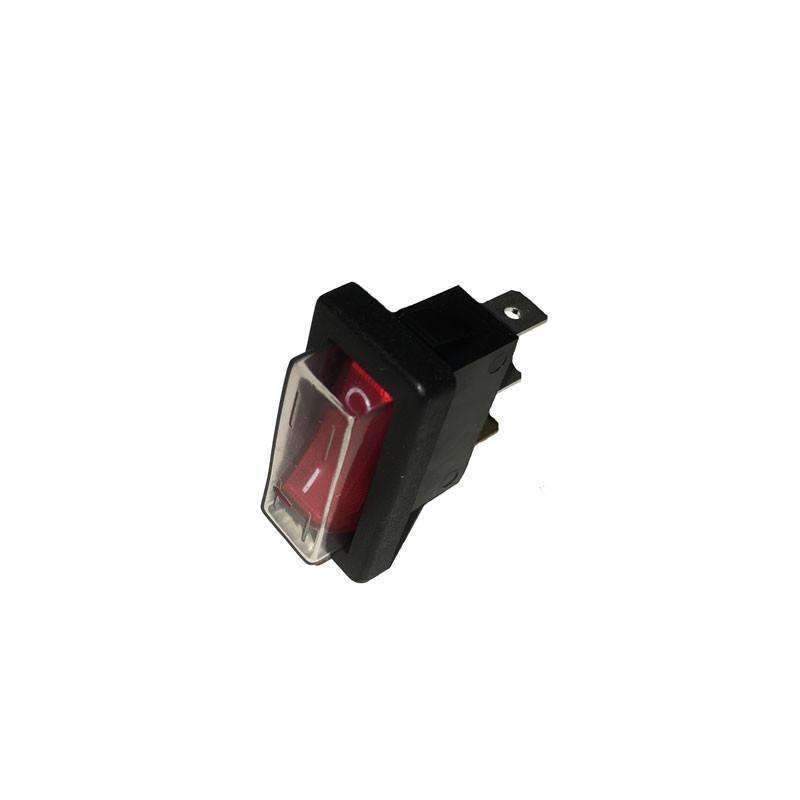 On/Off Switch TM800