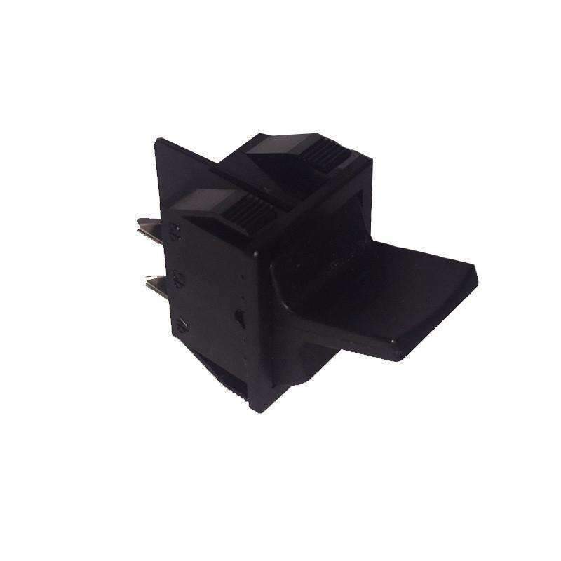 TM767 - TM788 Power Switch