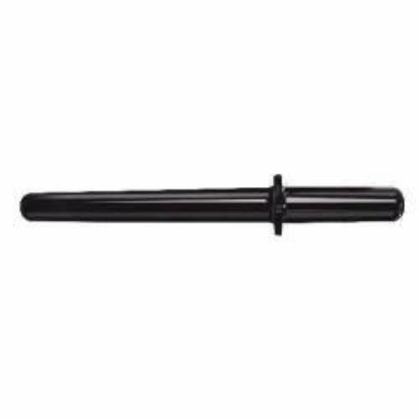 1.5 Ltr Tamper (long)