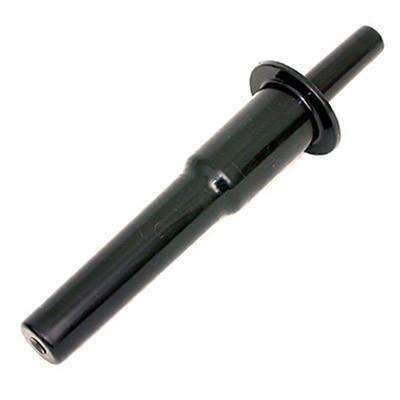 2 Ltr Tamper