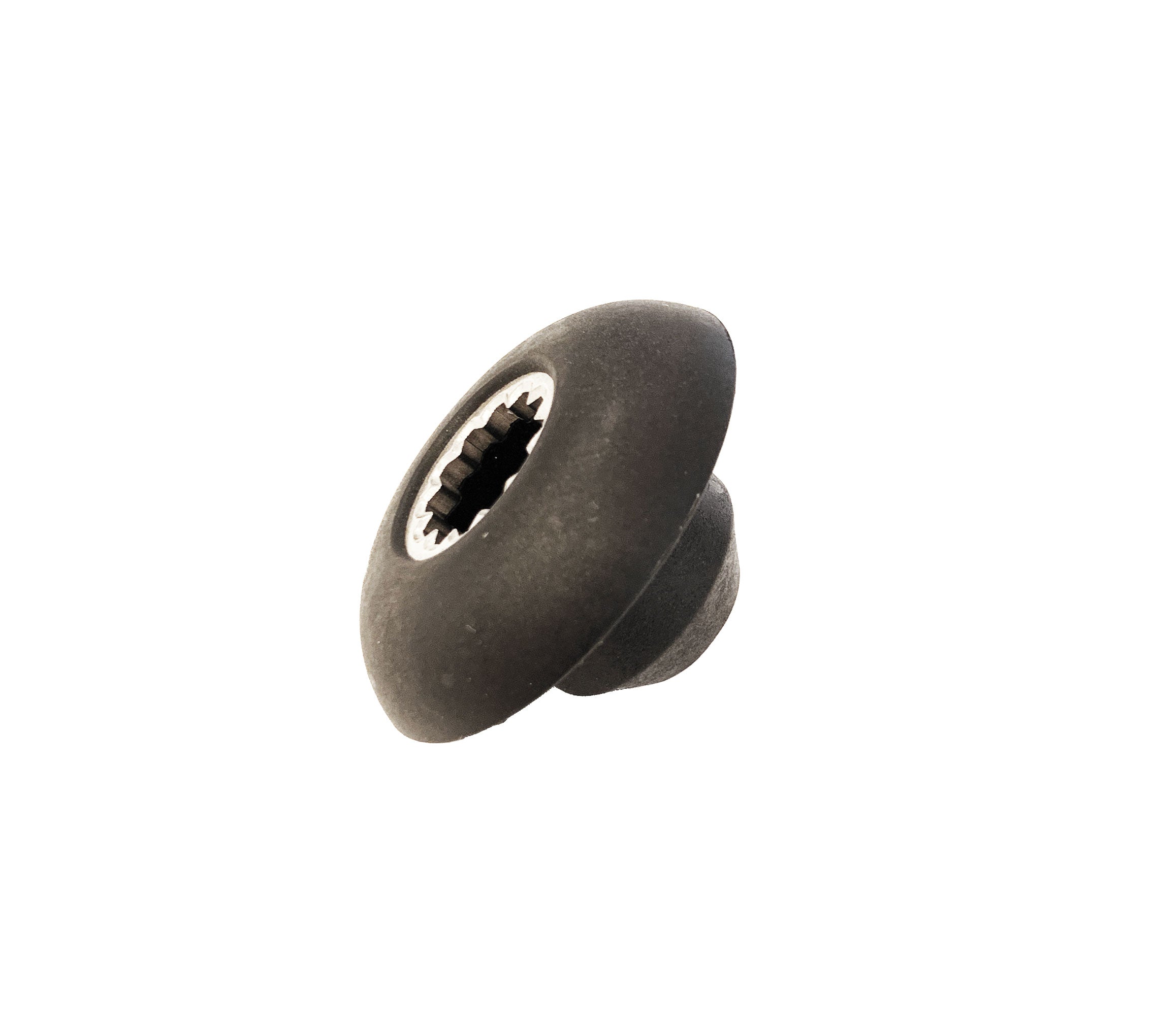 Drive Socket
