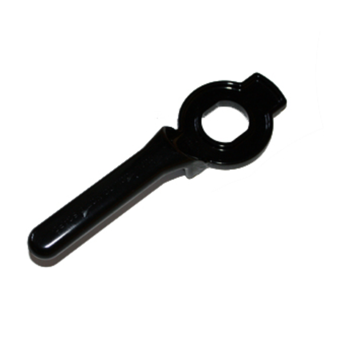 Wrench